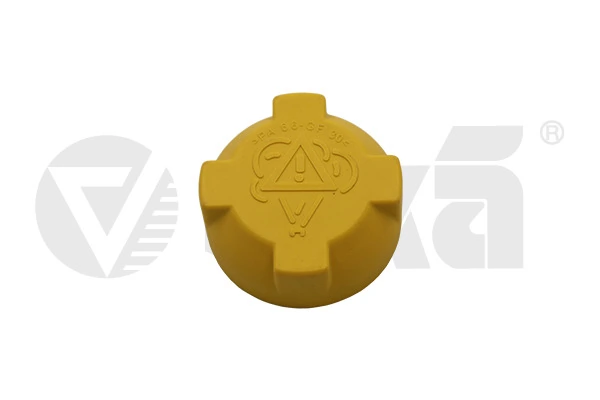 Tapón depósito de refrigerante para Volkswagen LT 281-363, 21A, 21B, 21D, 21E