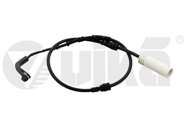 Comprar Sensor de desgaste de las pastillas de freno delanteras BMW 1  E81