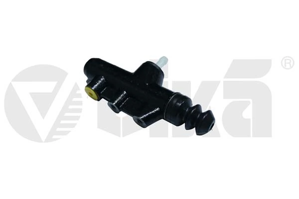 Precio del repuesto Bomba de embrague Transporter III furgoneta
