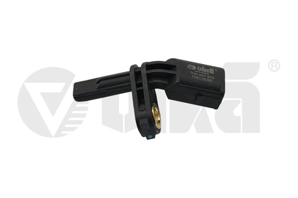 Comprar ABS103 John Deere Sensor ABS, rueda delantera izquierda
