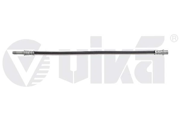 Tubo de frenos delantero para Volkswagen Crafter 30-35 2E, 2EE, 2EK