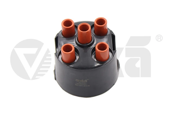 Comprar Tapa del distribuidor de encendido Volkswagen Sharan I 7M8, 7M9, 7M6 a bajo precio
