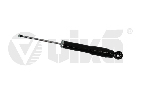 Amortiguador trasero Seat Altea XL monovolumen (5P5, 5P8) (2006 - 2015) precio, desde 31,94 EUR