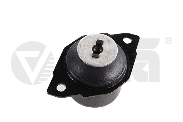 SC7 Polcar Cojín del motor