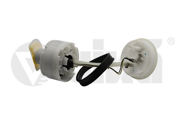 Módulo de alimentación de combustible para Audi A6 C5 4B2, 4B4