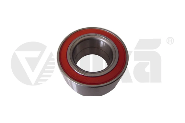 Rodamiento de rueda delantero SNR GB12320S01