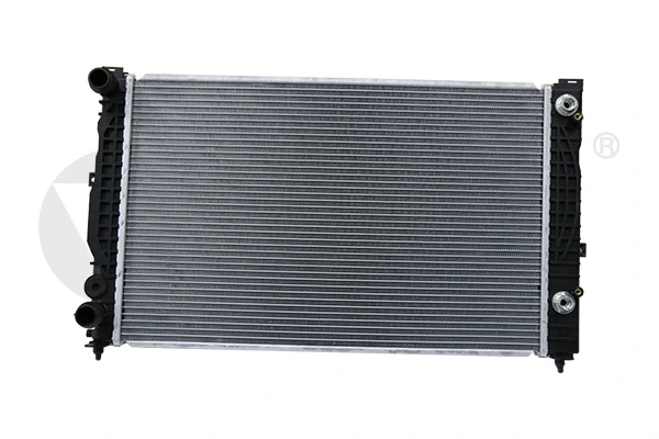 Comprar BM811 Magneti Marelli Radiador de auto