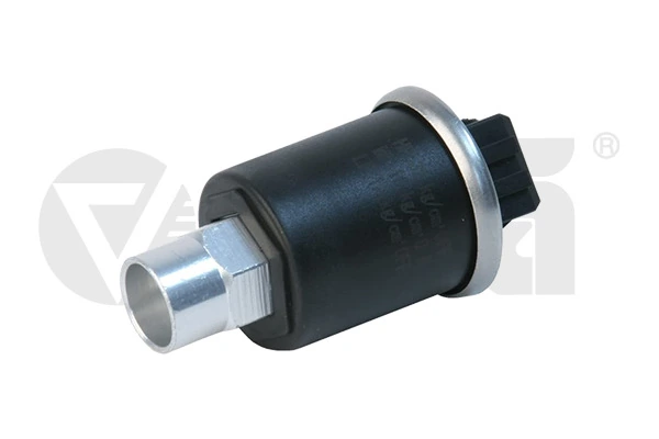 Sensor de presion A/C Volkswagen Golf III hatchback (1H1) (1989 - 2000) precio, desde 17,98 EUR