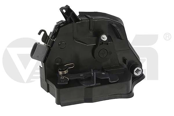 Cerradura Mercedes 8402537 precio, desde 95,28 EUR