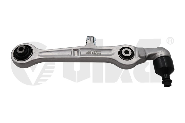 Brazo inferior izquierdo/derecho de suspensión delantera 821034810 INA