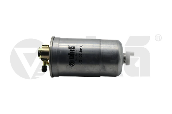 Filtro de gasolina para Seat Toledo II 1M2