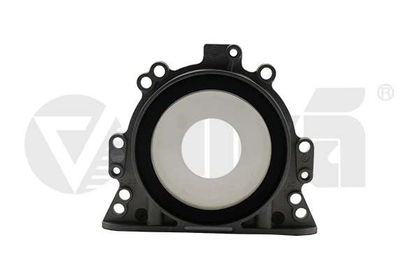 Anillo retén, cigüeñal Seat Alhambra 7V8, 7V9