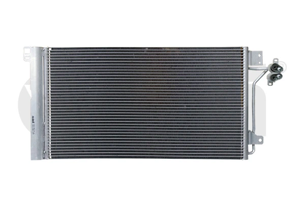 Aire acondicionado capacitor Volkswagen Multivan T5 monovolumen (7HM, 7HN, 7HF, 7EF, 7EM, 7EN) (2003 - 2016) precio, desde 86,92 EUR