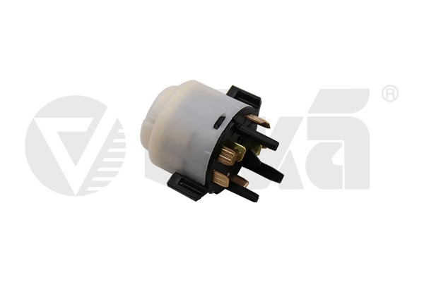 Interruptor de arranque Volkswagen Transporter T5 bus (7HB, 7HJ, 7EB, 7EJ) (2003 - 2016) precio, desde 19,54 EUR