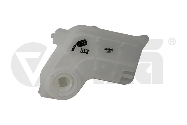 Comprar Vaso de expansión Seat Exeo ST 3R5