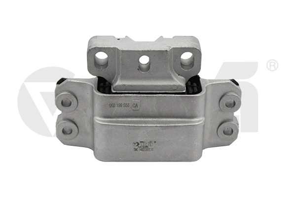 Soporte izquierdo del motor 42472 Lemforder
