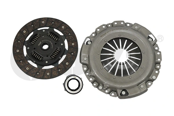 Comprar 622240000 INA Kit de embrague completo