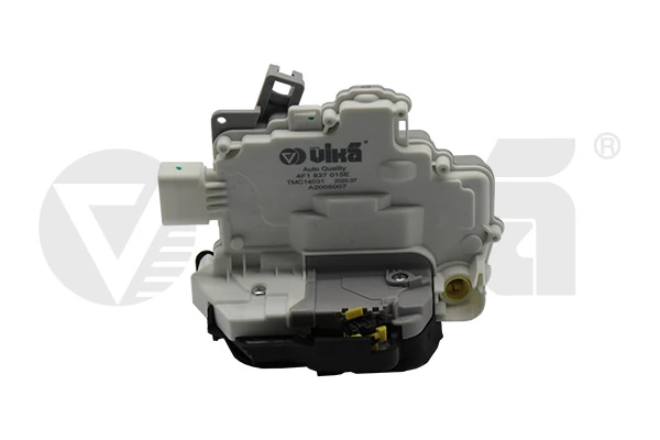 Cerradura AT Autoteile AT12855 precio, desde 48,49 EUR