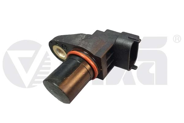 Sensor de árbol de levas Mercedes A hatchback (W168) (1997 - 2004) precio, desde 15,41 EUR
