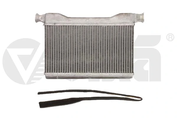Radiador de calefacción BMW 5 sedán (F10) (2009 - 2016) precio, desde 50,25 EUR