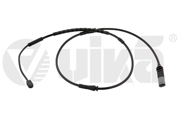  Sensor de desgaste de las pastillas de freno delanteras BMW 5 