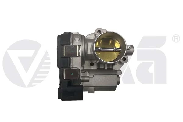 TB44GTE3V2 Magneti Marelli Mariposa de admisión