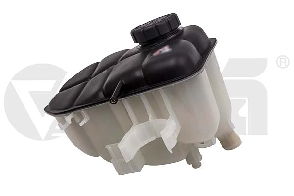 Comprar Vaso de expansión Mercedes C  W203