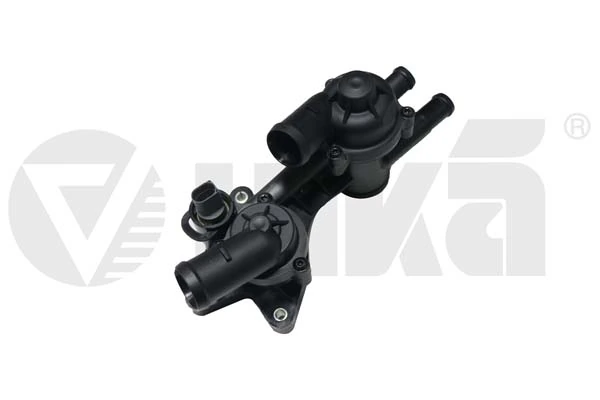 Comprar 116594755 Hans Pries (Topran) Caja de termostato