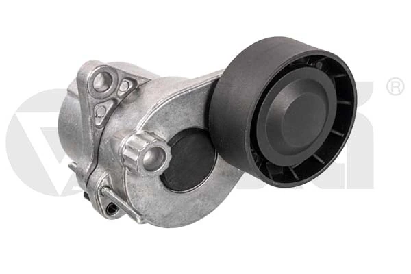  Tensor de correa poli V Mercedes Sprinter 