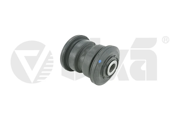  Silentblock del brazo de suspensión Volkswagen Crafter 