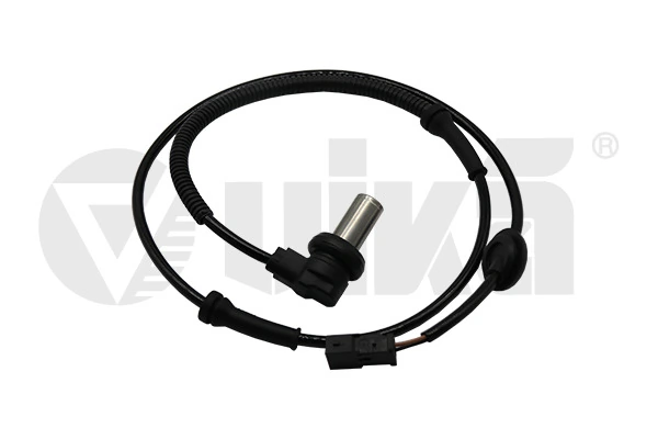 Comprar E090007 Polcar Sensor revoluciones de la rueda, delantero