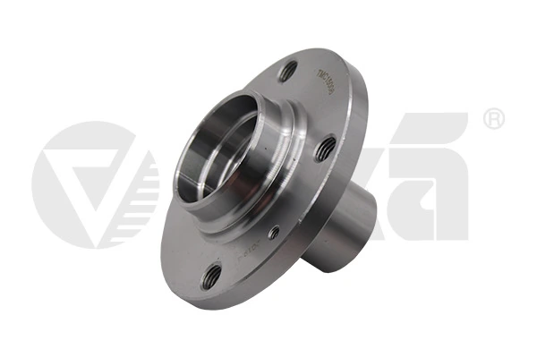 Cubo delantero para Seat Toledo I 1L