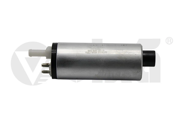 Unidad de alimentación de combustible Audi 100 (1990-1994)