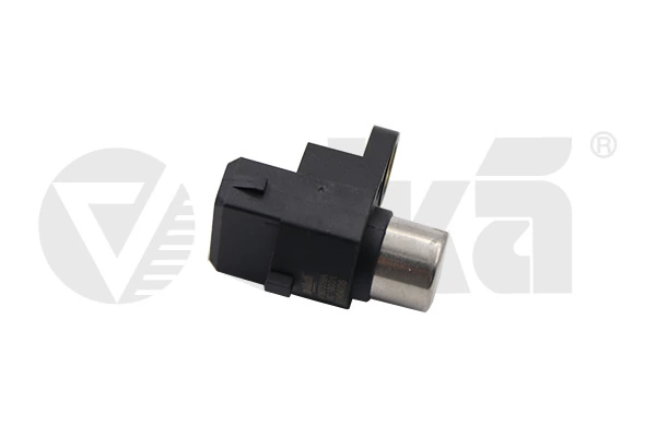 Sensor ckp Felicia I hatchback (1994-1997) original desde 22,81 €