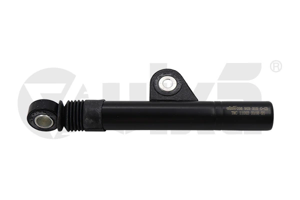 Tensor de la correa trapecial Volkswagen Caddy II furgoneta (9K9) (1995 - 2004) precio, desde 45,01 EUR