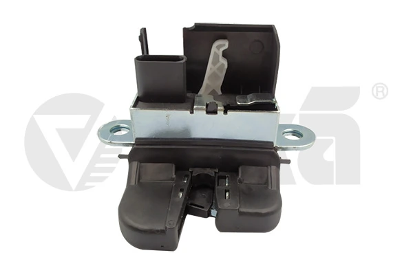 Comprar Cerradura de maletero Volkswagen Golf ALLTRACK VII BA5, BV5