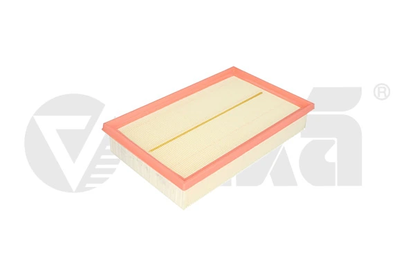 Comprar Filtro de aire Volkswagen Golf VIII CD1, DA1