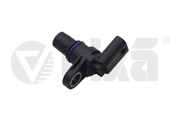 Sensor de levas Audi Q5 