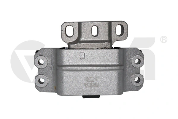 Soporte izquierdo del motor Lemforder 42473 precio, desde 43,50 EUR