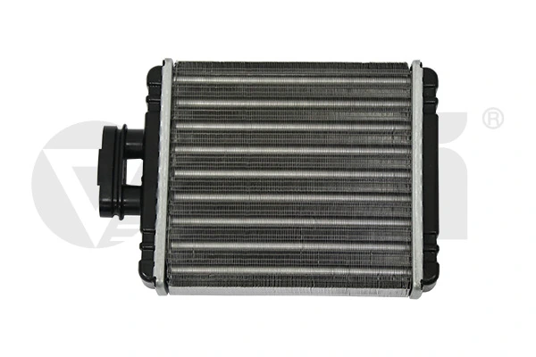 Calefactor Volkswagen Polo IV