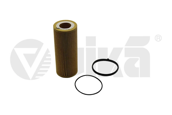 Comprar Filtro de aceite Audi A8 D4 4H2, 4H8, 4HC, 4HL