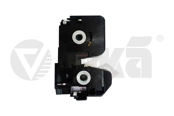 Cerradura de portón trasero AND 3L829001 precio, desde 26,29 EUR