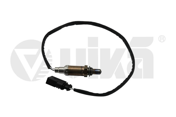 Sonda lambda (NOx, O2) para Skoda Octavia TOUR I A4 1U2