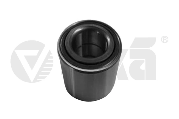 Cojinete de rueda delantero GB12320S01 SNR