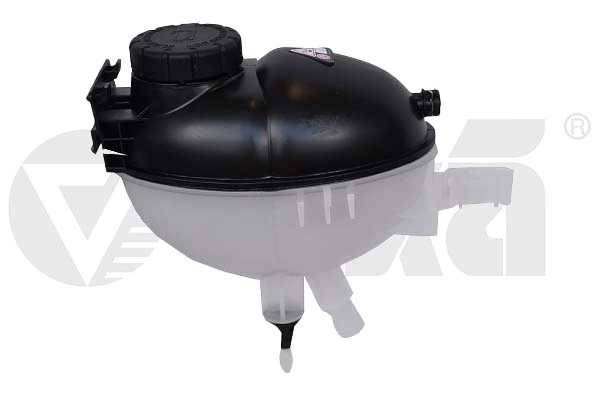 Comprar Vaso de expansión Mercedes E  W212