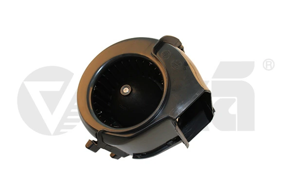 Ventilador interior para Volkswagen Transporter III (24, 25, 251)