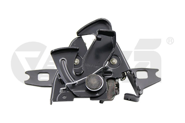 Cerradura del capó de motor VEMO/Vaico V108638