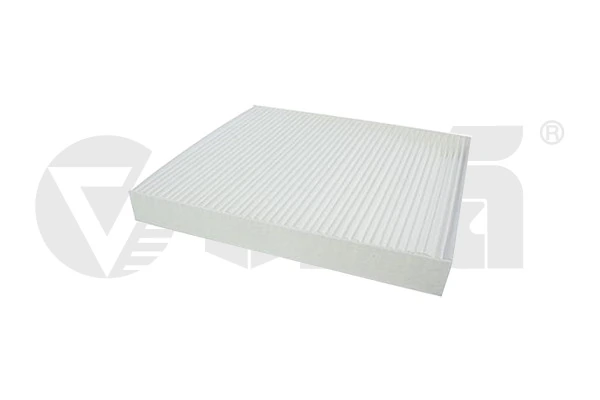 Comprar Filtro de habitáculo Seat Ibiza V KJ1, KJG