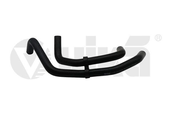 Manguito de radiador Octavia I familiar (1998-2011) original desde 16,02 €