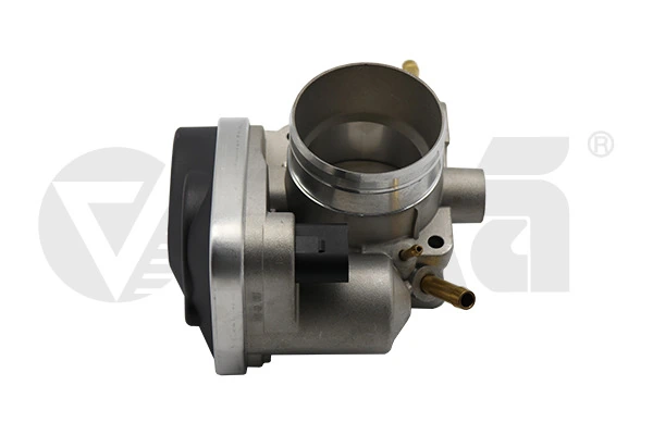 Caja de mariposa Magneti Marelli TB0051